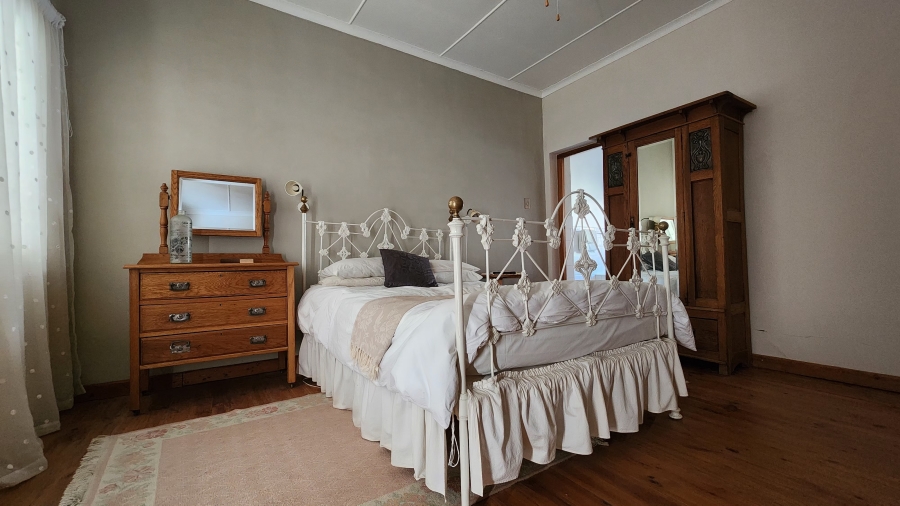 0 Bedroom Property for Sale in Calvinia Rural Northern Cape